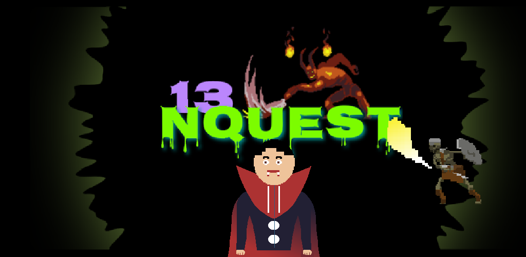 NQuest feature