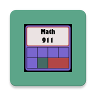 Calculator icon